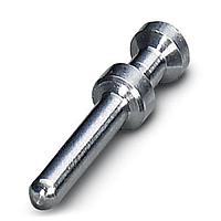 PHOENIX CONTACT 1585744 Contacts CK2.5-ED-0.5 ST CUNI