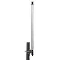 Taoglas OMB.8912.05F21 Passive Antenna Barracuda OMB.8912.05F21 3G/2G 5dBi Omnidirectional Outdoor Antenna
