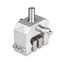 KERN AE 2K Dynamometer Clamp