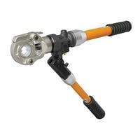 Weidmuller 2453820000 Terminal Block Tools & Accessories HPG 60