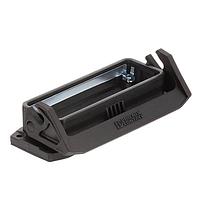 PHOENIX CONTACT 1407659 Housings Bulkhead Housing B24 W/Single Latch