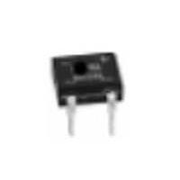 GeneSiC DB105G Bridge Rectifiers SI BRIDGE RECT DB-PK 50-1000V 1A600P/420
