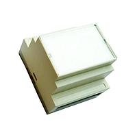 Terminal Block Tools & Accessories