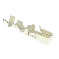 Aptiv 12048278 Terminals FEMALE SILVER PLATED CBL RNG 3.95-2.55MM