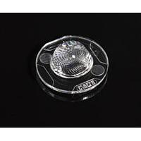 Ledil C18138_EMERALD-FS-PC Single Lens Single lens round 1 Pos 21.6mm (D) 8.01m