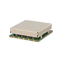 Mini-Circuits TPLX-E2485+ Triplexers Lumped LC Triplexer, 1-460/ 610-1150/ 1435-2485 MHz