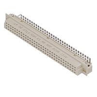 Amphenol FCI 86093968813H55FTLF Type R DIN TYPE R RA REC LF