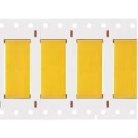 Weidmuller 1961940000 Heat Shrink Tubing and Sleeves HSS-HF 1/2 8.0-11.0/50Y