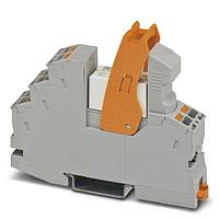 PHOENIX CONTACT 2903341 Relay Module RIF-1-RPT 24 V AC, 1 PDT