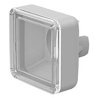 EAO 70-922.9 Lens SERIES 4 60x48mm 35mm