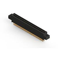 EDAC 396-050-560-804 Standard Card Edge Connectors Card Edge Connector