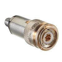 Kings M49142/10-0002 Connectors TRT RECPT. HERM