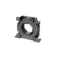 Tamura S30S2T0D24Z Industrial Current Sensors CURRENT SENSOR ( 2000A; 24V; 5000T)