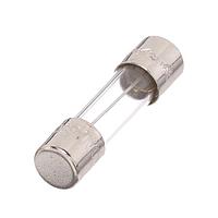 Eaton BK1/S506-10-R Glass Fuses S506 10A TD