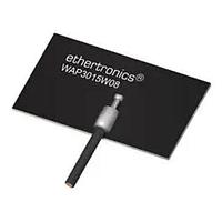 KYOCERA AVX WBP3015W08-U100D3B0A PCB Antennas WX-Family WiFi 6E & 7 PCB 100mm Cable MH