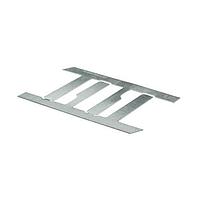 Panduit PDSI2A Box Support Box Supp To Secure Electrical Box To