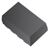 Comchip Technology CPDVR083V3UA-HF ESD Suppressors VL:3.3V,IR:0.5uA
