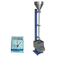 Lonroy LR-G028 Falling Sand Abrasion Tester (3 L)