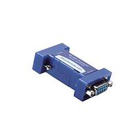Advantech 422PP9R-SS RS-232 to RS-422