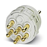 PHOENIX CONTACT 1602717 Circular Metric Connectors RC-19P1NT20000