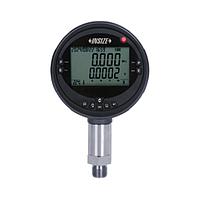 Digital Pressure Calibration Gauge