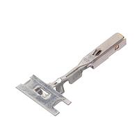 Yazaki 7116410008 Terminals TERM YESC FEM 1.5MM UNSLD