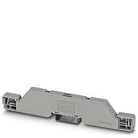 PHOENIX CONTACT 3040889 Support, Busbar AB-SK 65-D ISOLATED