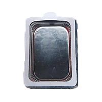 AATC AKR-15110806-PAM-1PV Dynamic Speaker 8ohm 11mm, 0.6W