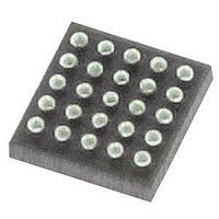 Analog Devices MAX30009ENA+ Analog Front End - AFEs 2 channel Bio Z