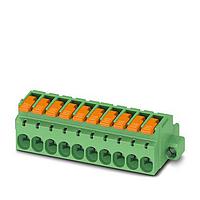 PHOENIX CONTACT 1110628 Plugs LPC 2,5/11-STF-5,08