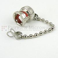 Conector Fairview Microwave SC2009 (Male ,BNC)