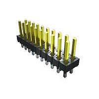 Samtec TSW-118-08-F-S-RA-002 Headers & Wire Housings Classic PCB Header Strips