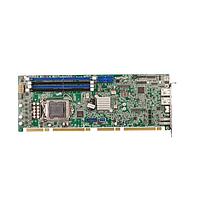 IEI Technology PCIE-Q470-R10 Single Board Computers Full-size PICMG 1.3 CPU Card supports LGA1200 Intel 10th/11th Gen. Core i9/i7/i5/i3/Pentium/Celeron CPU with Q470E, DDR4, HDMI, Type-C DP, Dual Intel 2.5GbE, USB 3.2, SATA 6Gb/s, M.2,HD Audio and RoHS