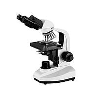 HINOTEK L1350 Biological Microscope (4X-100X)