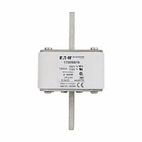 Eaton Bussmann 170M6619 High Speed Fuse 1600A 690V 3FU/90 AR UR