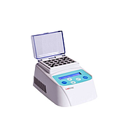 Labstac BD121 Mini Dry Bath (RT+5°C-100°C)