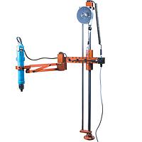 Mountz  EZ-25RPC (260156) EZ-Glider Position Control Torque Arm (25 N.m; 1 - 2.2  kg)