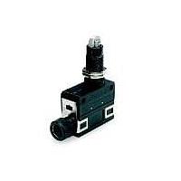 Honeywell SL1-E Limit Switches Top Roller Plunger 1NC/1NO SPDT