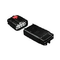 Aptiv 54200517 Connectors 5W FEMALE ASSEMBLY
