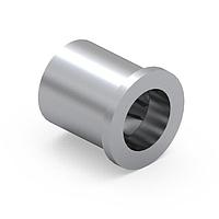 Mill-Max 9372-0-15-01-23-01-10-0 Solder Mount 200u SN/PB OVER NI 23 CON