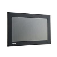 Advantech FPM-7151W-P3AE Capacitive 156" Industrail Monitor, with PCT touch