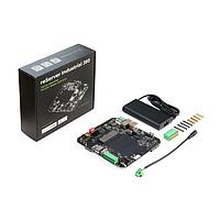 Seeed Studio 102991854 Development Boards reServer Industrial J501-Carrier board for Jetson AGX Orin