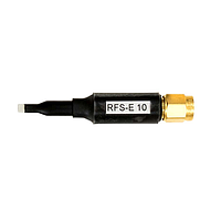 LANGER EMV-Technik RFS-E 10 Scanner Probe (30 MHz - 3 GHz)
