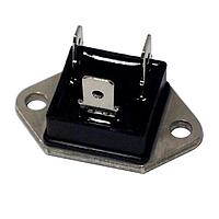 Littelfuse Q6040PH5-W Triacs 600V 40A 50-50-50mA