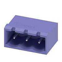 PHOENIX CONTACT 1999304 Pluggable Terminal Blocks MSTBA 2,5/ 7-GS-5,08