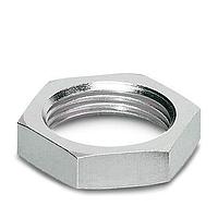 PHOENIX CONTACT 3003001 Terminal Block Tools & Accessories NUT HEX M5