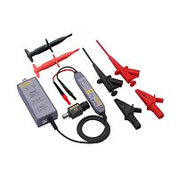 Cybertek DP6020 Low Voltage Differential Probe (20V/ 200MHz)