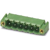 PHOENIX CONTACT 1786329 Headers CC 2,5/ 5-GSF- 5,08GNP26THRR56