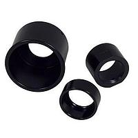 OTTO C300871 Switch Hardware S/A 300871 P1/P3 SHRD 5/8-24UNEF-2B