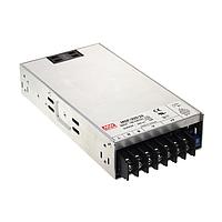 MEAN WELL MSP-300-7.5 Switching Power Supplies 300W 7.5V 40A Medica l PS W/PFC